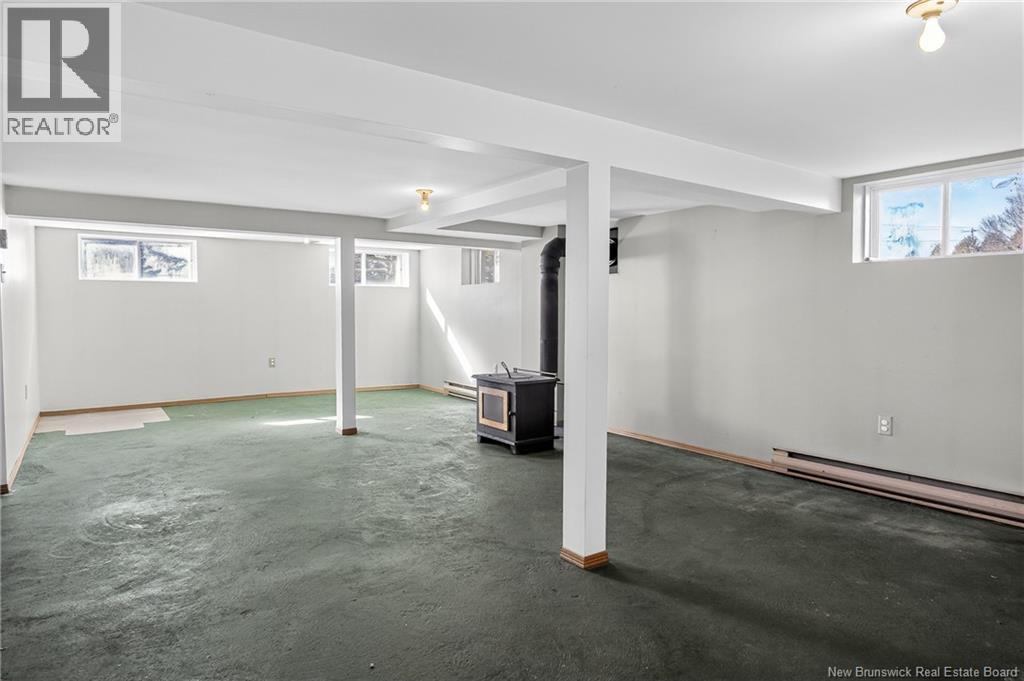 746 Route 845, Kingston, New Brunswick  E5N 1T7 - Photo 33 - NB136626