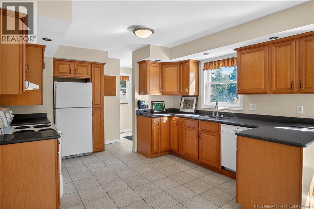 746 Route 845, Kingston, New Brunswick  E5N 1T7 - Photo 12 - NB136626