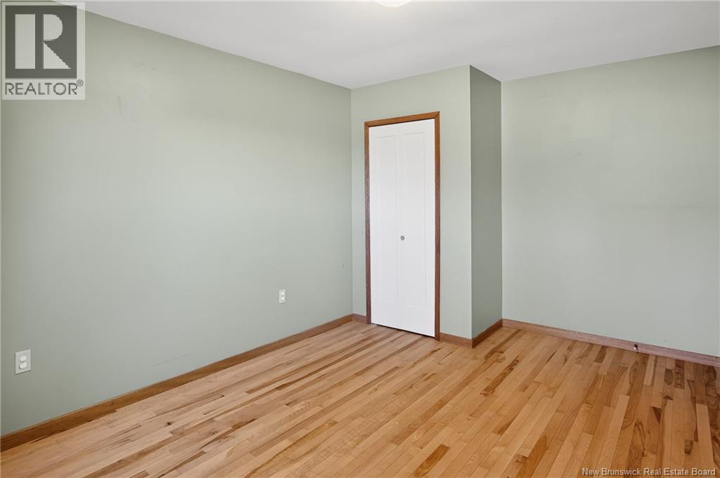 746 Route 845, Kingston, New Brunswick  E5N 1T7 - Photo 28 - NB136626