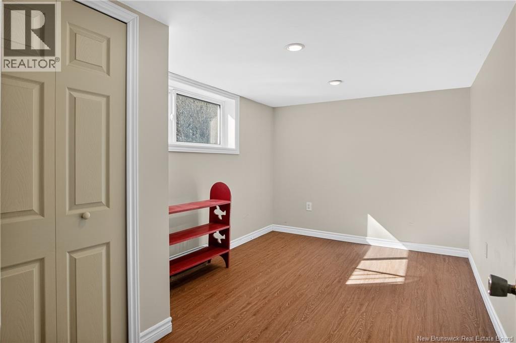 746 Route 845, Kingston, New Brunswick  E5N 1T7 - Photo 36 - NB136626