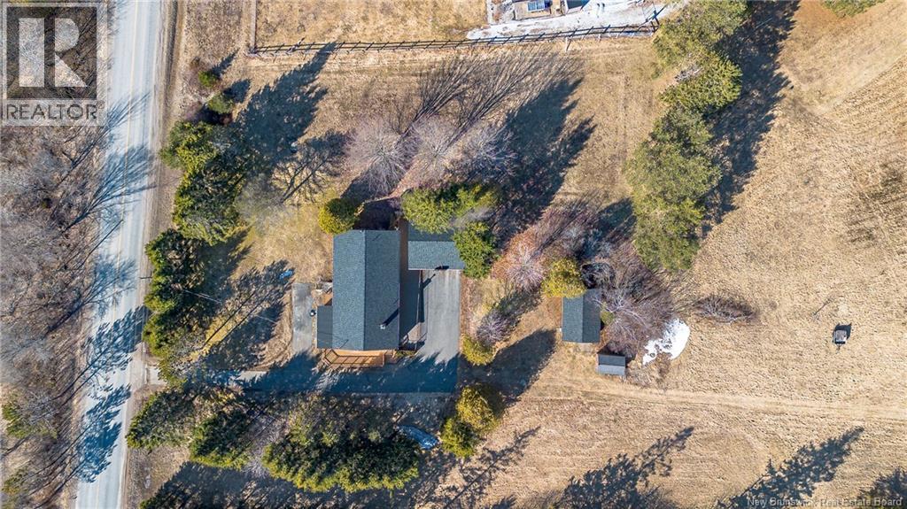 746 Route 845, Kingston, New Brunswick  E5N 1T7 - Photo 45 - NB136626