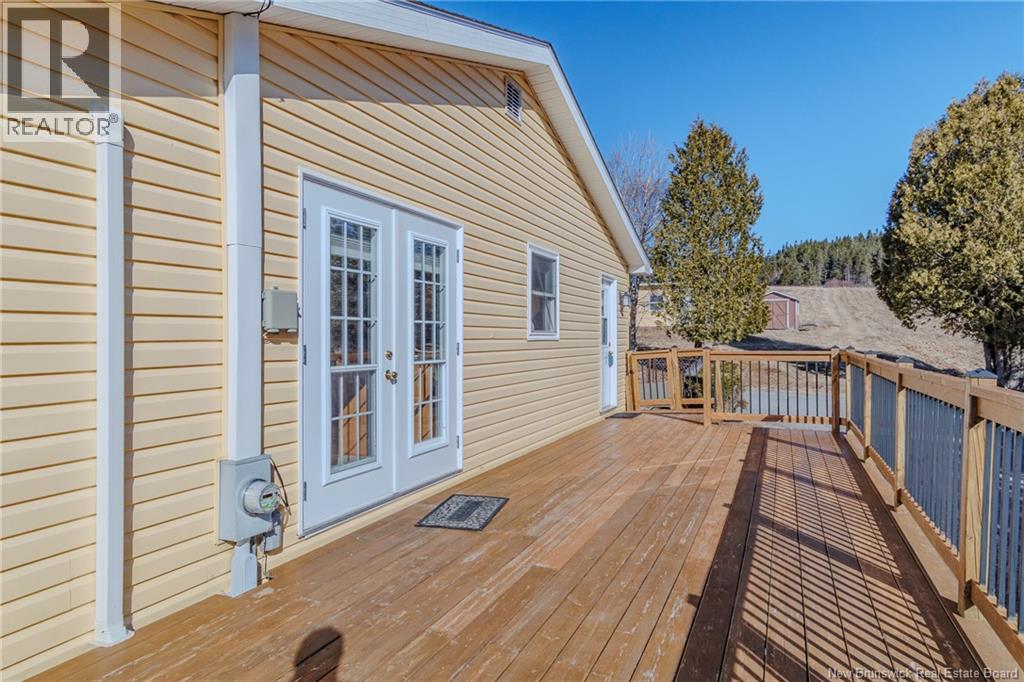 746 Route 845, Kingston, New Brunswick  E5N 1T7 - Photo 49 - NB136626