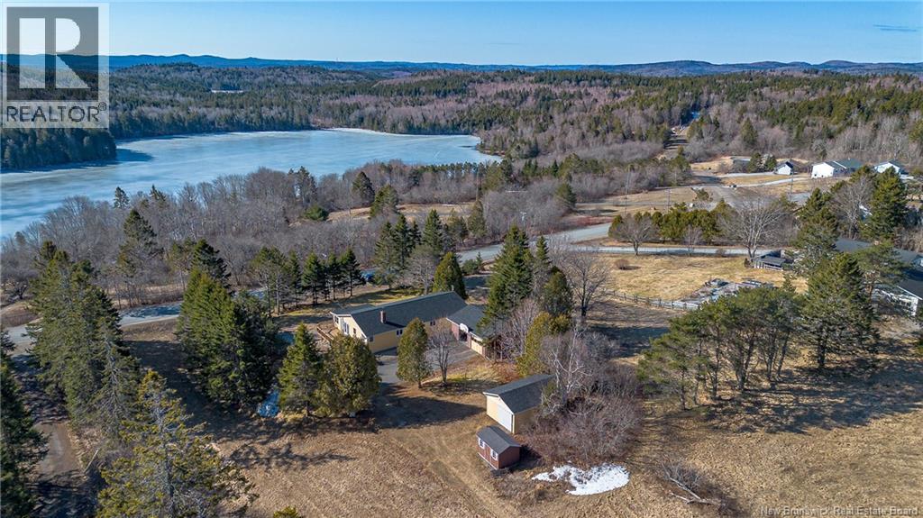 746 Route 845, Kingston, New Brunswick  E5N 1T7 - Photo 44 - NB136626