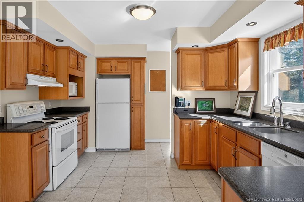 746 Route 845, Kingston, New Brunswick  E5N 1T7 - Photo 13 - NB136626