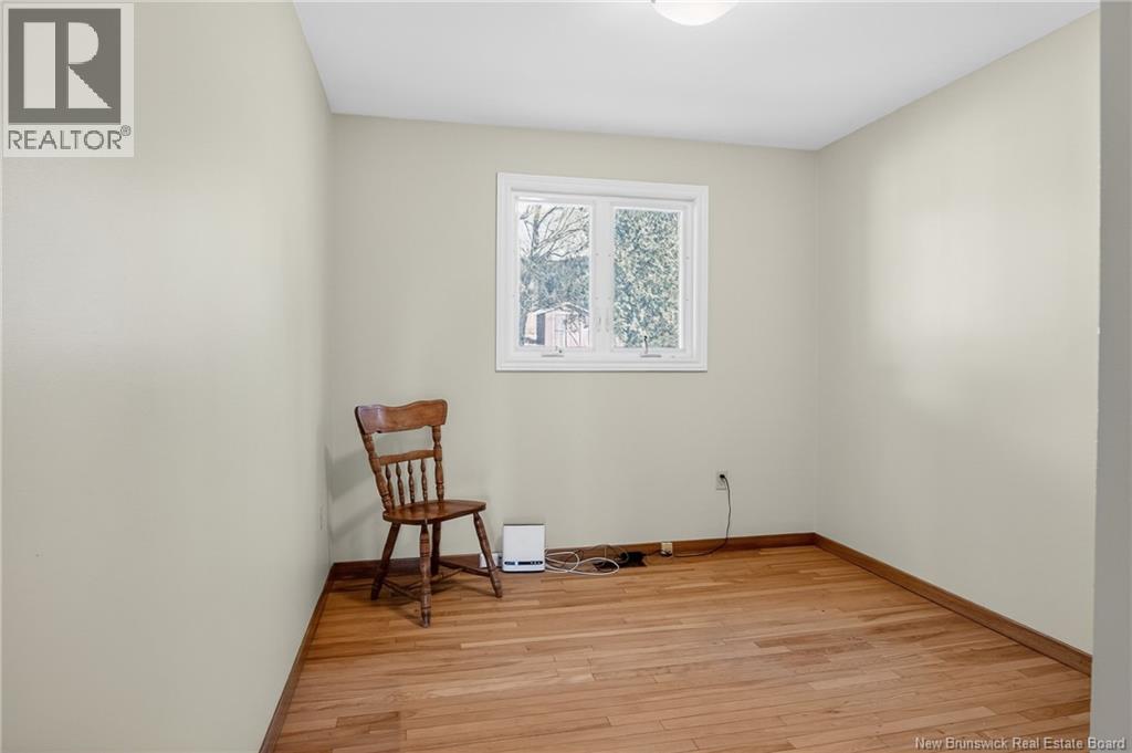 746 Route 845, Kingston, New Brunswick  E5N 1T7 - Photo 18 - NB136626