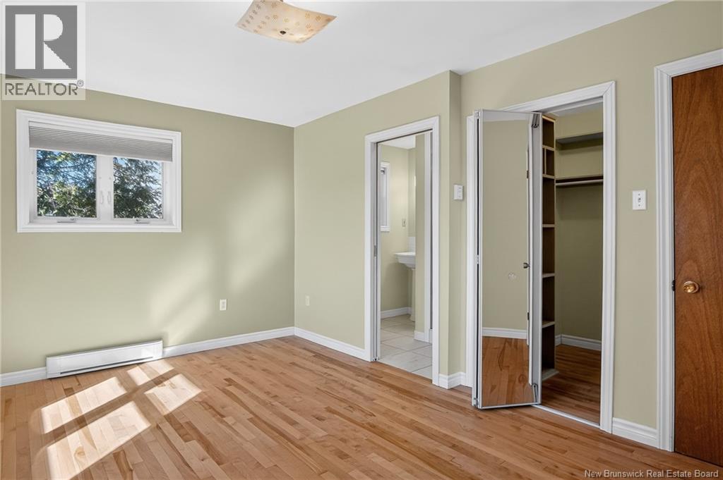 746 Route 845, Kingston, New Brunswick  E5N 1T7 - Photo 22 - NB136626