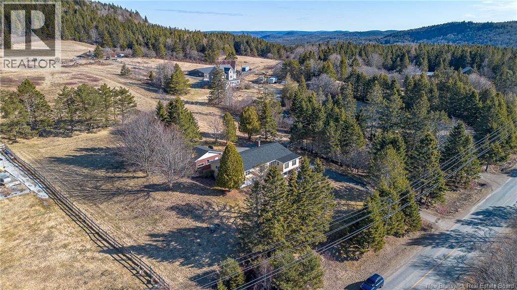 746 Route 845, Kingston, New Brunswick  E5N 1T7 - Photo 39 - NB136626