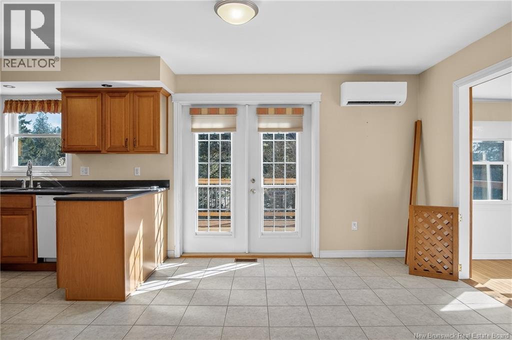 746 Route 845, Kingston, New Brunswick  E5N 1T7 - Photo 9 - NB136626