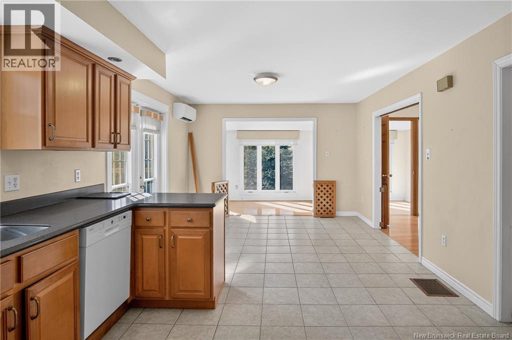 746 Route 845, Kingston, New Brunswick  E5N 1T7 - Photo 15 - NB136626