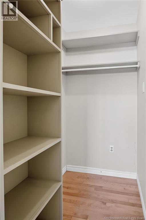 746 Route 845, Kingston, New Brunswick  E5N 1T7 - Photo 23 - NB136626