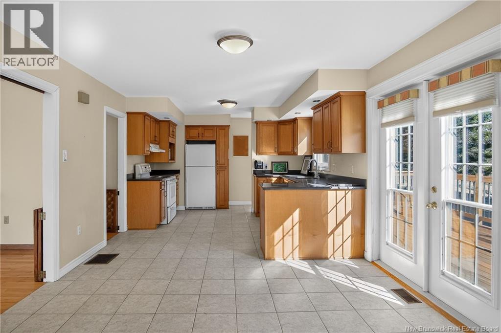 746 Route 845, Kingston, New Brunswick  E5N 1T7 - Photo 10 - NB136626