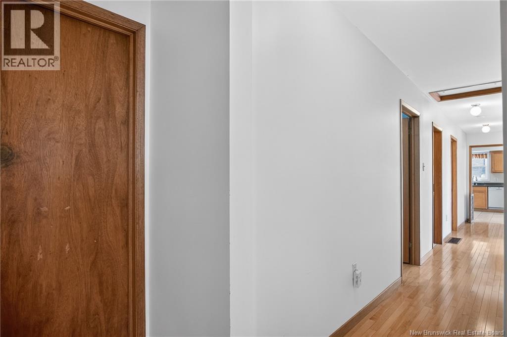 746 Route 845, Kingston, New Brunswick  E5N 1T7 - Photo 17 - NB136626