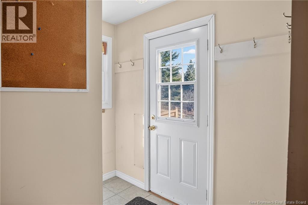 746 Route 845, Kingston, New Brunswick  E5N 1T7 - Photo 32 - NB136626