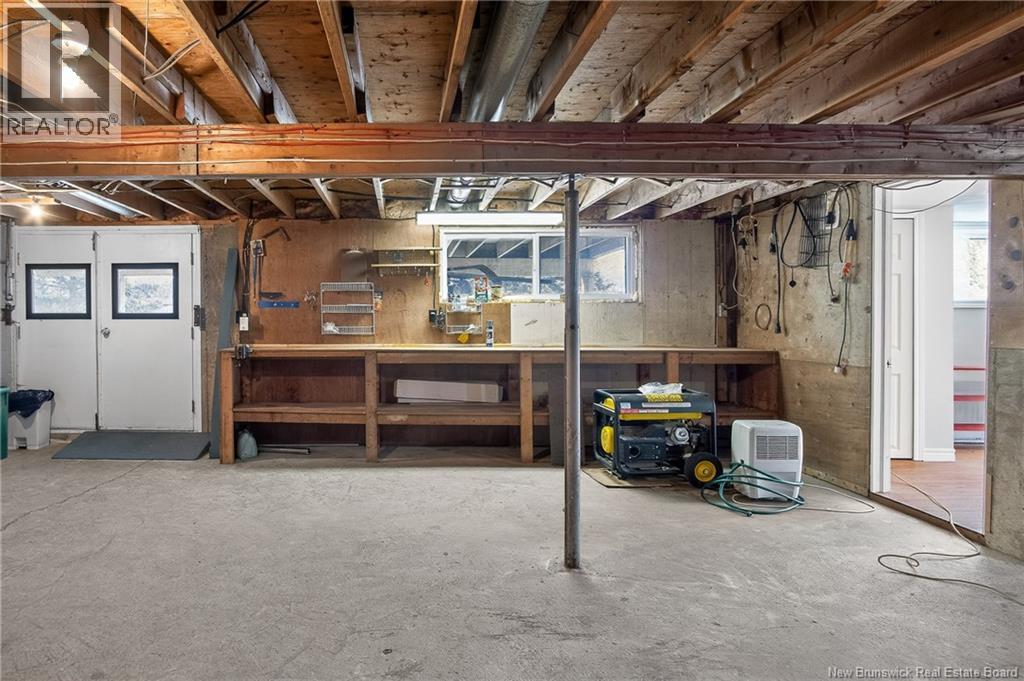 746 Route 845, Kingston, New Brunswick  E5N 1T7 - Photo 37 - NB136626