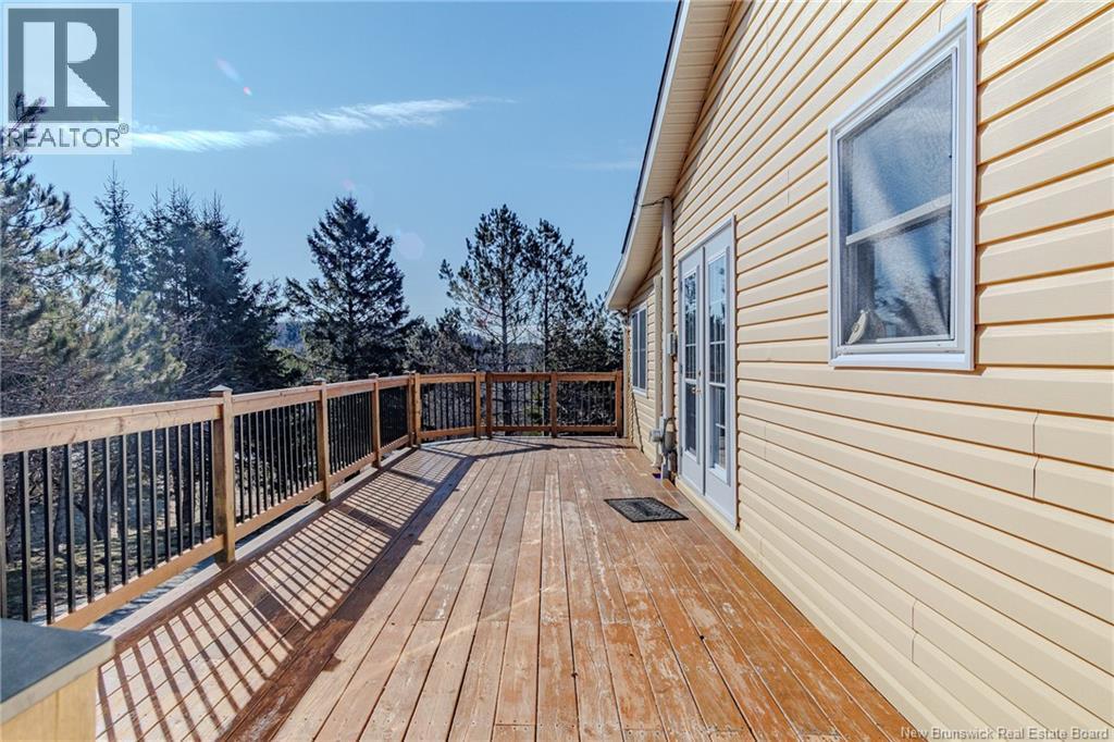 746 Route 845, Kingston, New Brunswick  E5N 1T7 - Photo 48 - NB136626