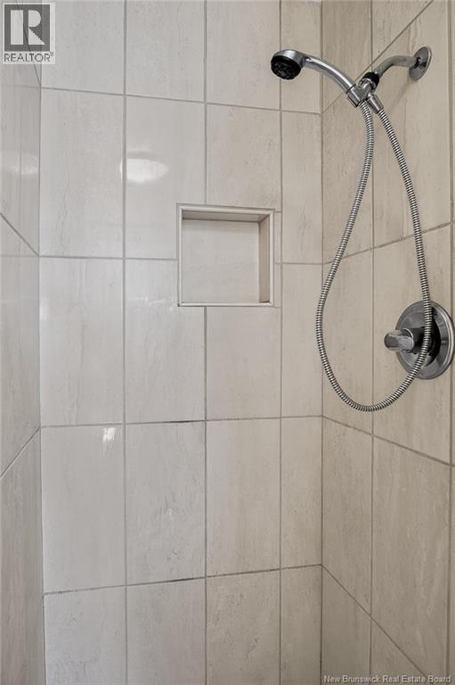 746 Route 845, Kingston, New Brunswick  E5N 1T7 - Photo 26 - NB136626