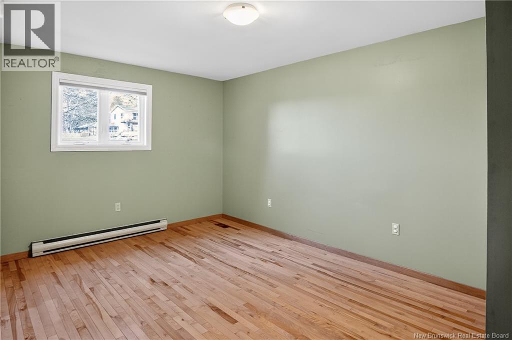 746 Route 845, Kingston, New Brunswick  E5N 1T7 - Photo 27 - NB136626