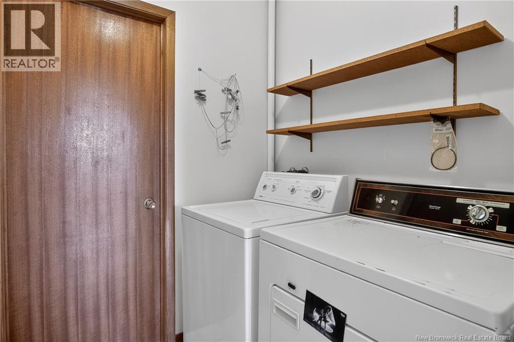 746 Route 845, Kingston, New Brunswick  E5N 1T7 - Photo 29 - NB136626