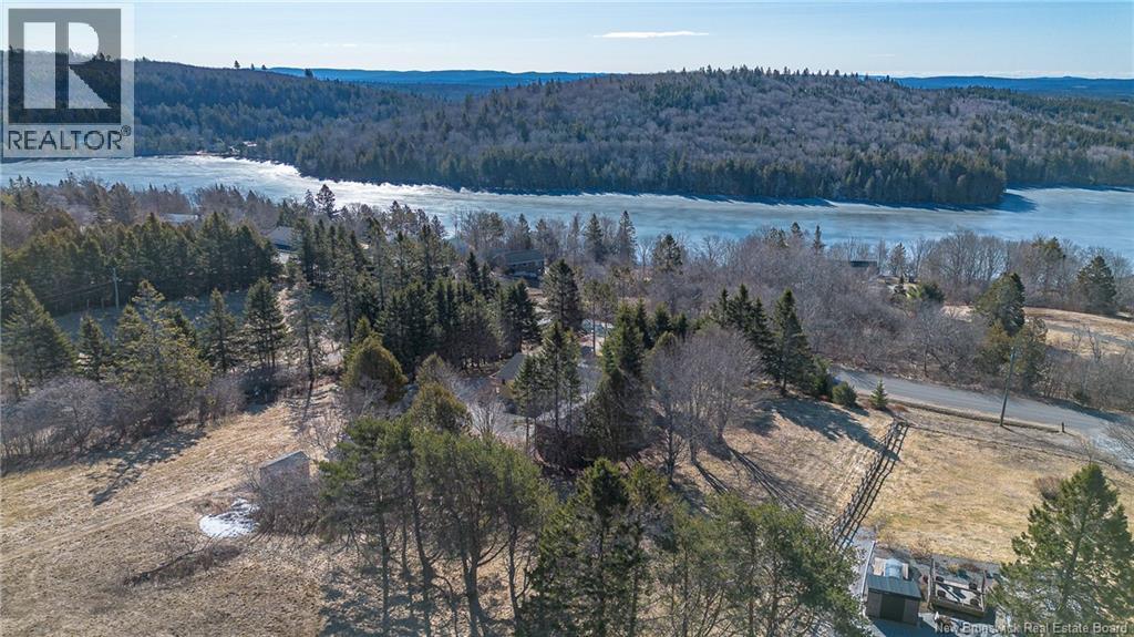 746 Route 845, Kingston, New Brunswick  E5N 1T7 - Photo 42 - NB136626