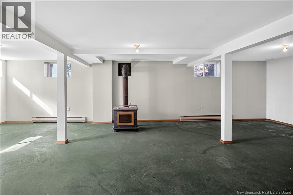 746 Route 845, Kingston, New Brunswick  E5N 1T7 - Photo 34 - NB136626