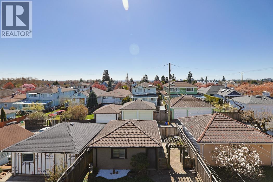 78 W 39th Avenue, Vancouver, British Columbia  V5Y 2N9 - Photo 32 - R3109780