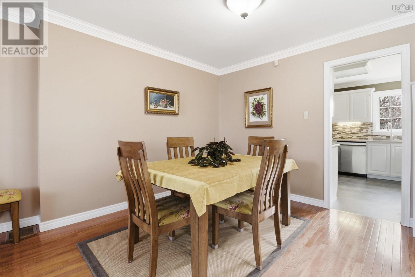 14 Eagle Drive, Valley, Nova Scotia  B6L 2C5 - Photo 16 - 202607626