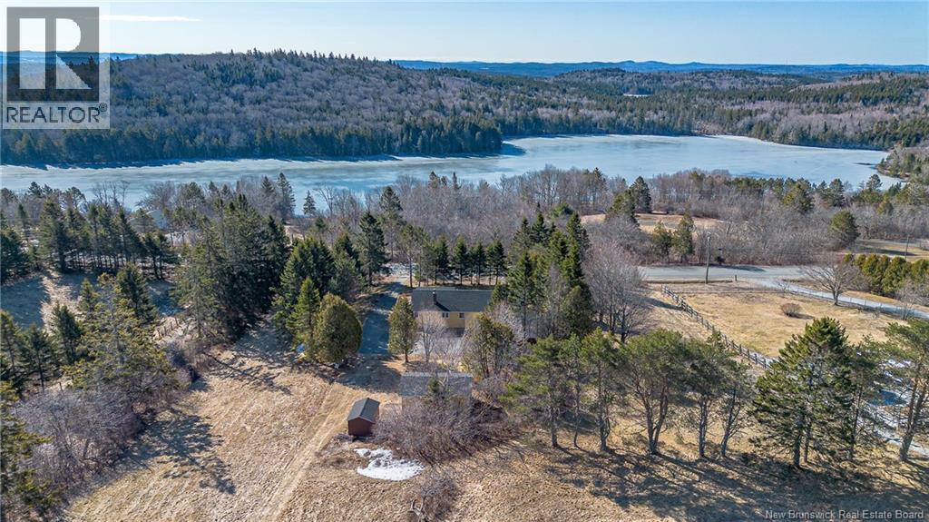 746 Route 845, Kingston, New Brunswick  E5N 1T7 - Photo 43 - NB136626