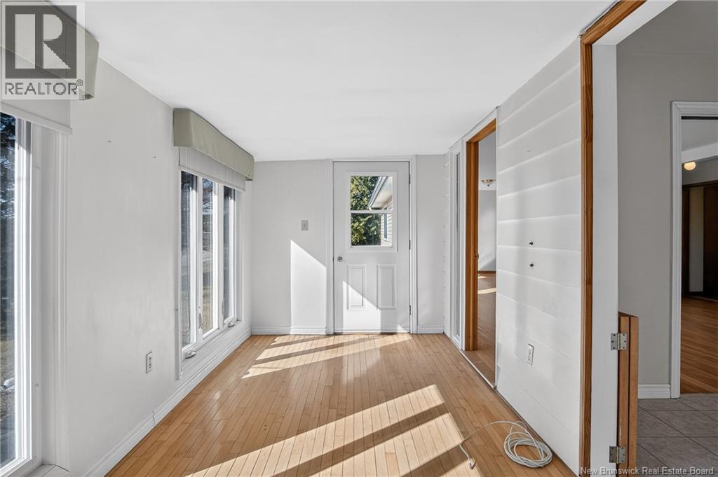 746 Route 845, Kingston, New Brunswick  E5N 1T7 - Photo 5 - NB136626