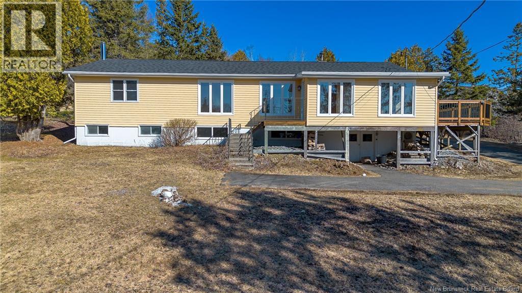 746 Route 845, Kingston, New Brunswick  E5N 1T7 - Photo 3 - NB136626