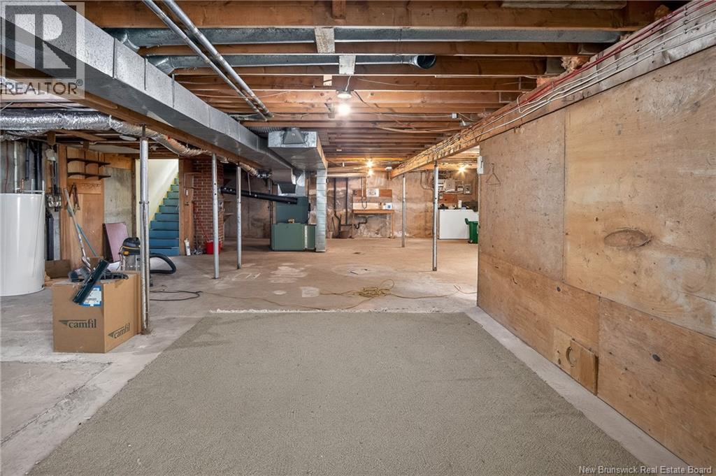 746 Route 845, Kingston, New Brunswick  E5N 1T7 - Photo 35 - NB136626