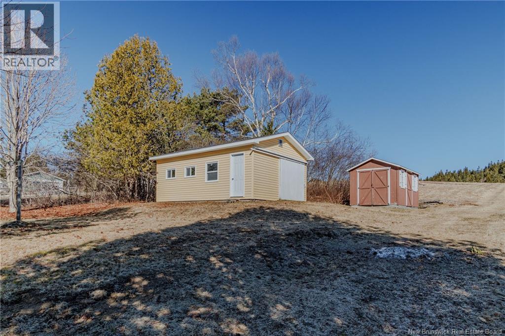 746 Route 845, Kingston, New Brunswick  E5N 1T7 - Photo 46 - NB136626