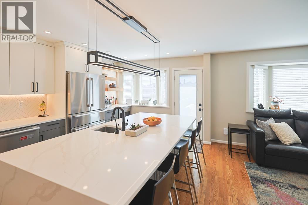 78 W 39th Avenue, Vancouver, British Columbia  V5Y 2N9 - Photo 10 - R3109780