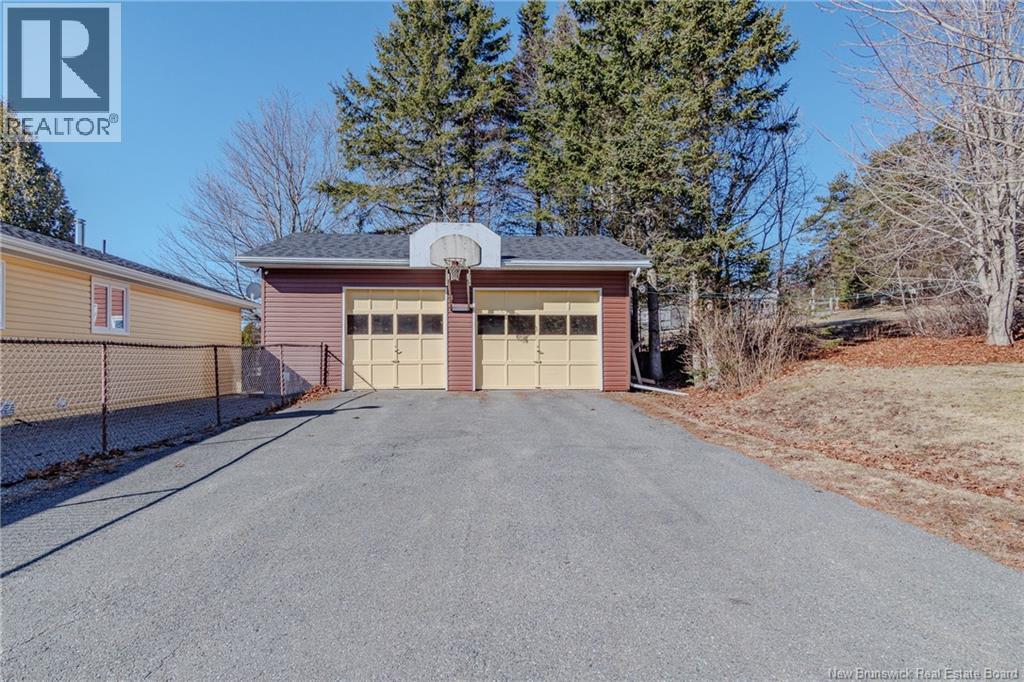 746 Route 845, Kingston, New Brunswick  E5N 1T7 - Photo 47 - NB136626