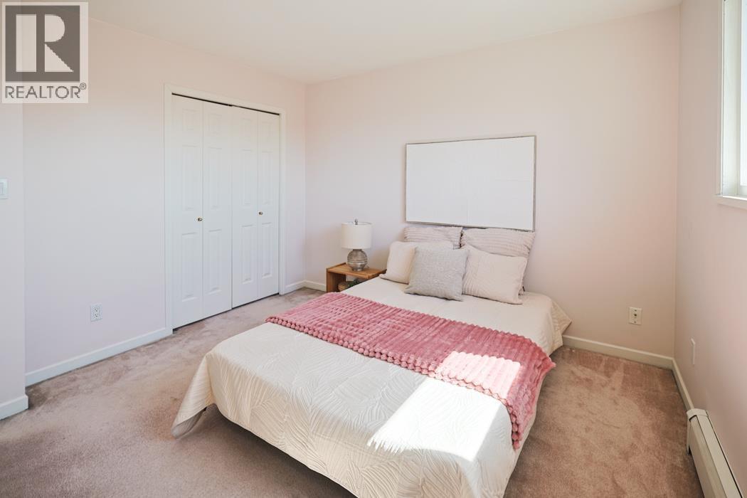 78 W 39th Avenue, Vancouver, British Columbia  V5Y 2N9 - Photo 25 - R3109780