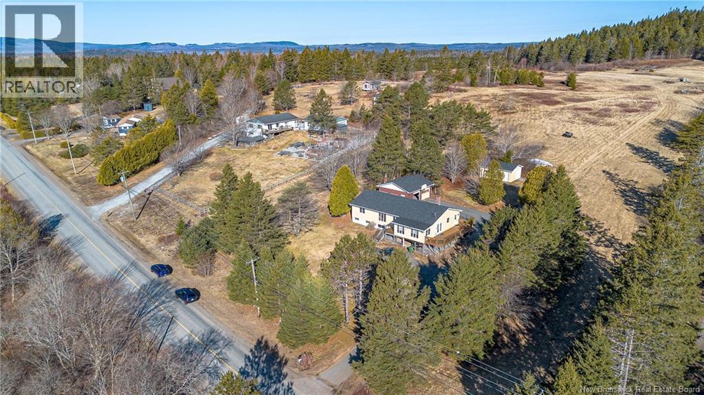 746 Route 845, Kingston, New Brunswick  E5N 1T7 - Photo 41 - NB136626