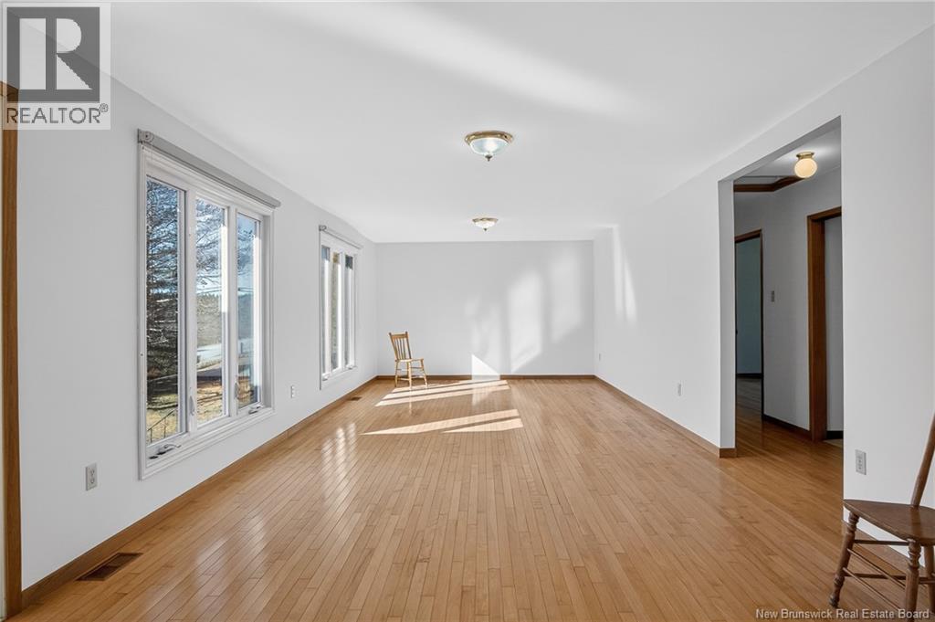 746 Route 845, Kingston, New Brunswick  E5N 1T7 - Photo 7 - NB136626