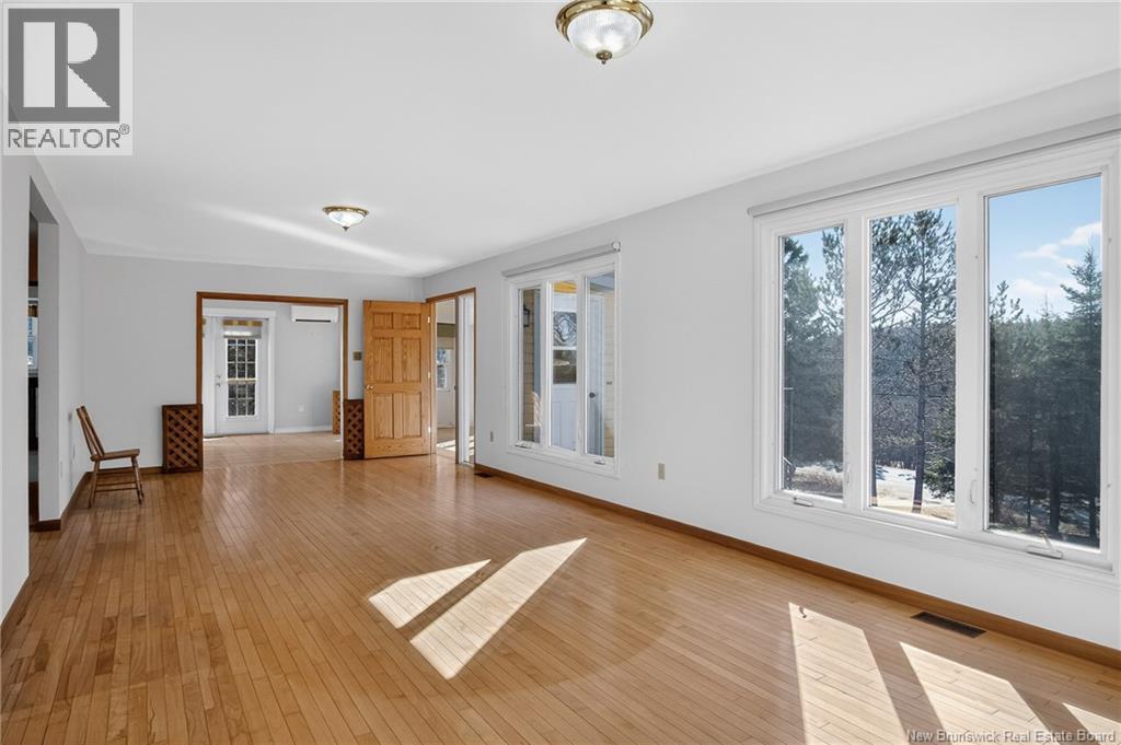 746 Route 845, Kingston, New Brunswick  E5N 1T7 - Photo 8 - NB136626