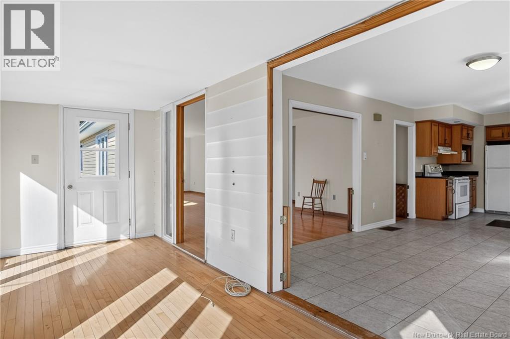 746 Route 845, Kingston, New Brunswick  E5N 1T7 - Photo 6 - NB136626