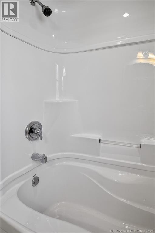 746 Route 845, Kingston, New Brunswick  E5N 1T7 - Photo 31 - NB136626