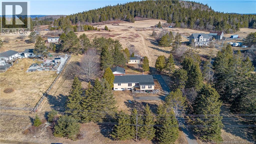 746 Route 845, Kingston, New Brunswick  E5N 1T7 - Photo 40 - NB136626