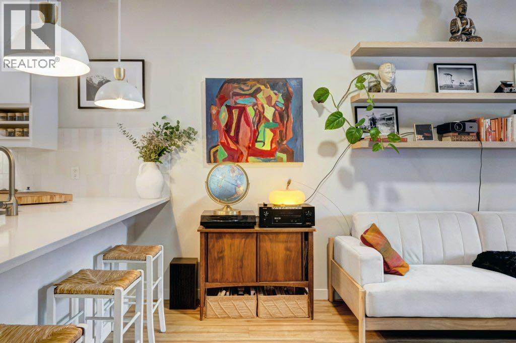 109, 1408 17 Street Se, Calgary, Alberta  T2G 5S8 - Photo 7 - A2290135