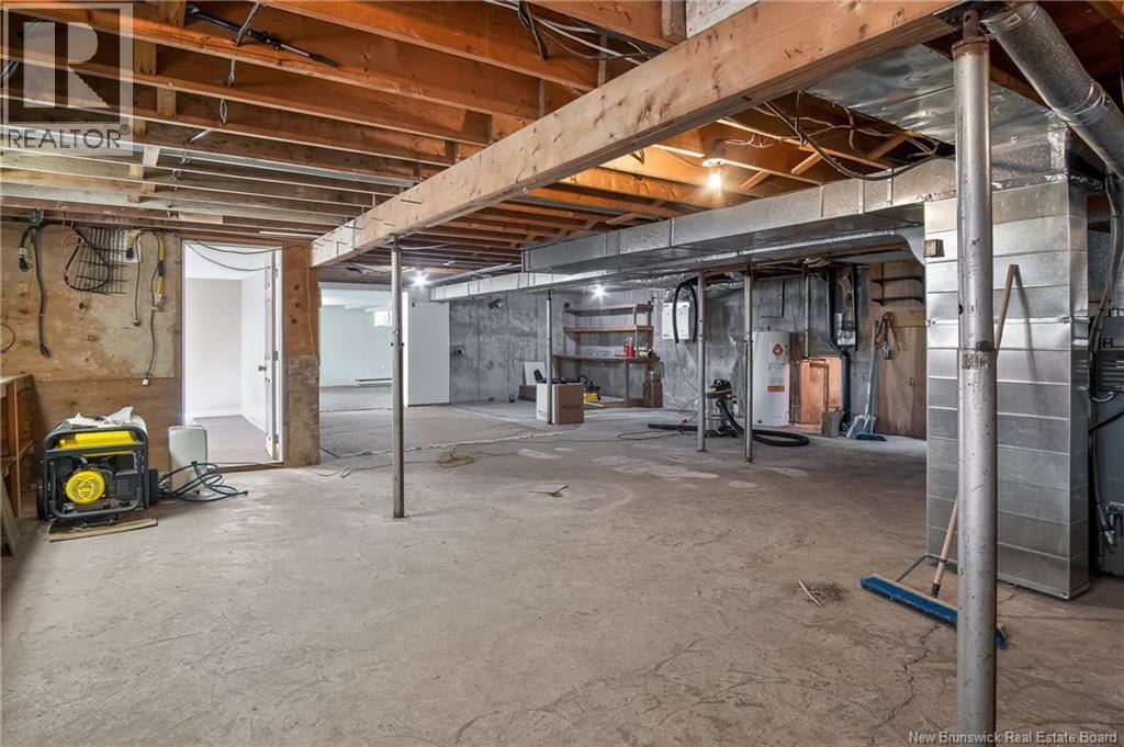 746 Route 845, Kingston, New Brunswick  E5N 1T7 - Photo 38 - NB136626