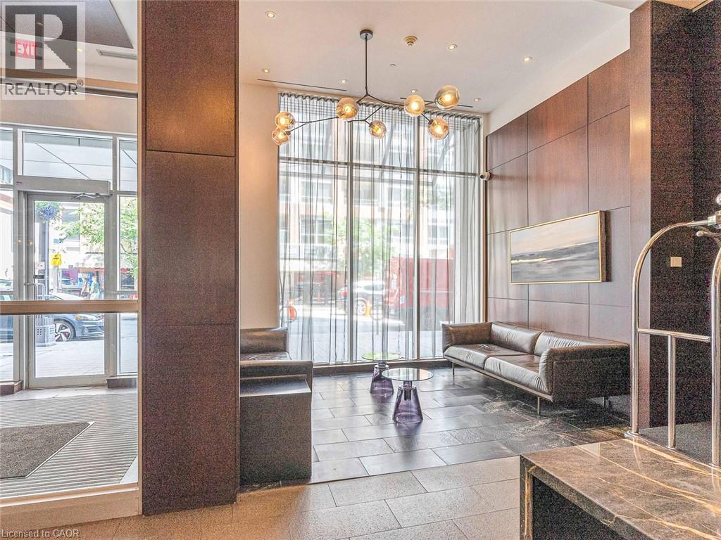 36 Blue Jays Way Unit# 1113, Toronto, Ontario  M5V 3T3 - Photo 4 - 40821601