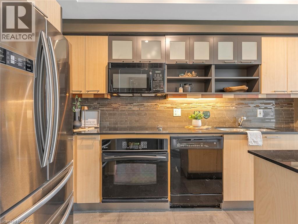 36 Blue Jays Way Unit# 1113, Toronto, Ontario  M5V 3T3 - Photo 9 - 40821601