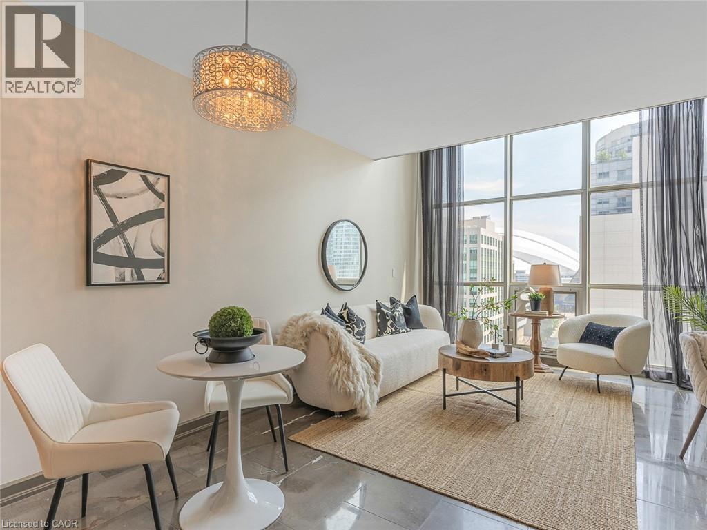 36 Blue Jays Way Unit# 1113, Toronto, Ontario  M5V 3T3 - Photo 15 - 40821601