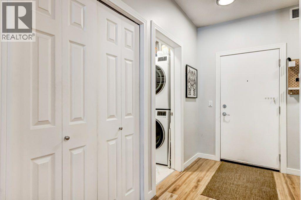 109, 1408 17 Street Se, Calgary, Alberta  T2G 5S8 - Photo 21 - A2290135