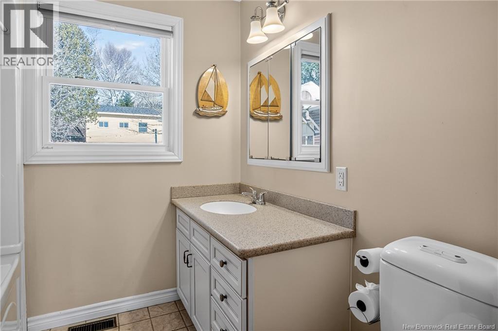 746 Route 845, Kingston, New Brunswick  E5N 1T7 - Photo 30 - NB136626