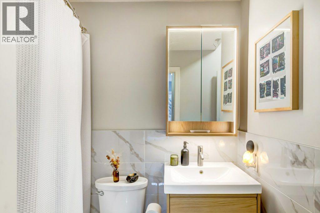 109, 1408 17 Street Se, Calgary, Alberta  T2G 5S8 - Photo 17 - A2290135