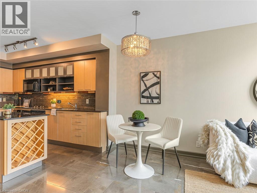 36 Blue Jays Way Unit# 1113, Toronto, Ontario  M5V 3T3 - Photo 14 - 40821601