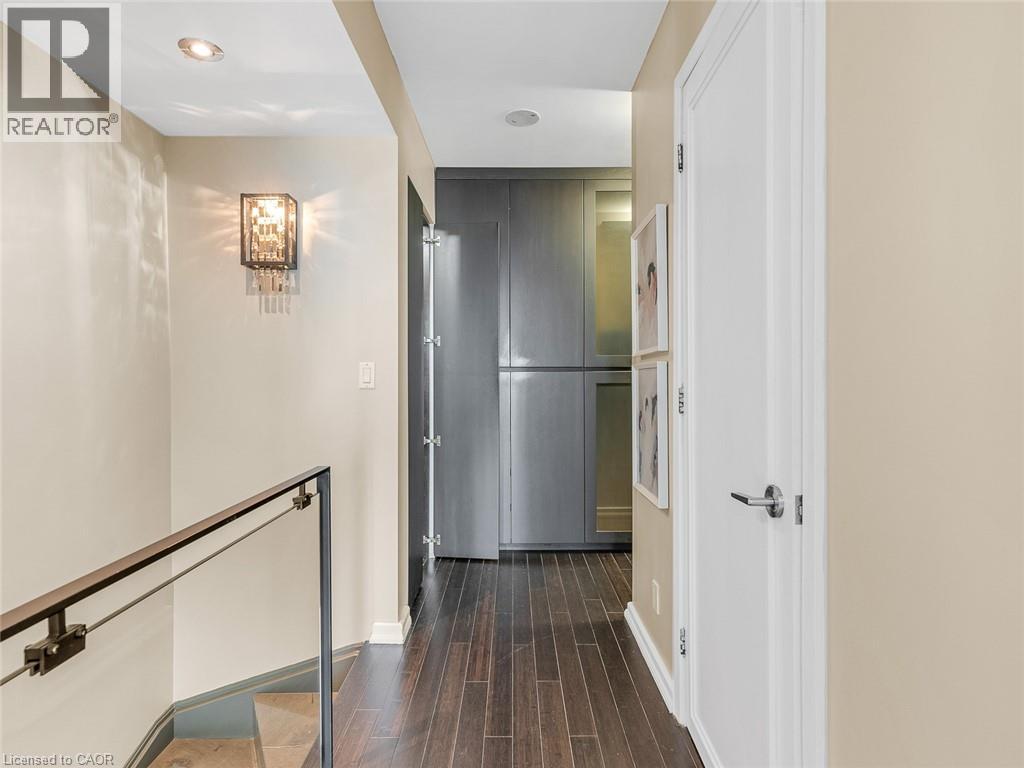 36 Blue Jays Way Unit# 1113, Toronto, Ontario  M5V 3T3 - Photo 25 - 40821601